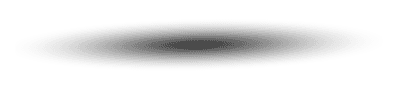 Shadow